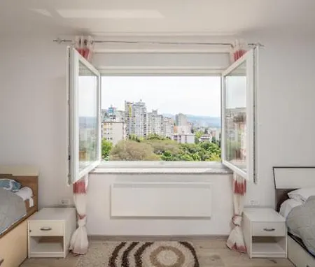 Apartman Sky